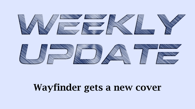 Read more about the article The Last Wayfinder Gets a New Cover